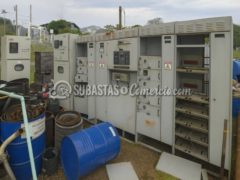 ChatGPT Image 2 dic 2025, 14_55_54.jpg